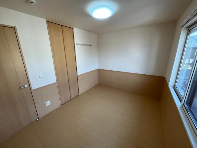 Casa Felice　　Ｂ棟（101） その他部屋・スペース