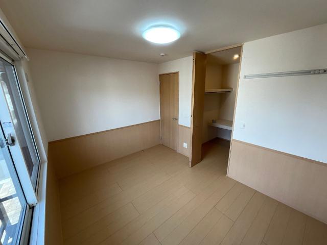 Casa Felice　　Ｂ棟（101） その他部屋・スペース