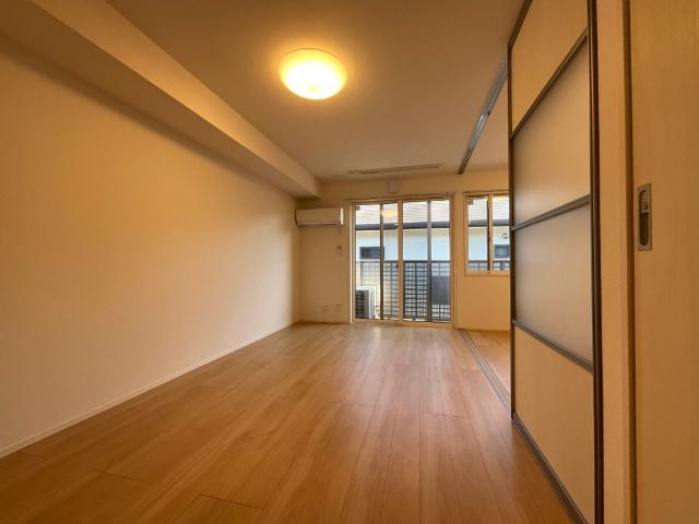 villa fontaine（ｳﾞｨﾗﾌｫﾝﾃｰﾇ）（201） その他部屋・スペース