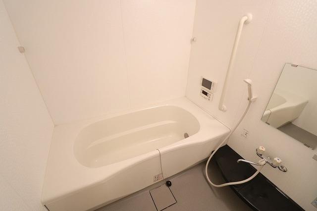 ヴァレーレ　若園（101） 部屋画像