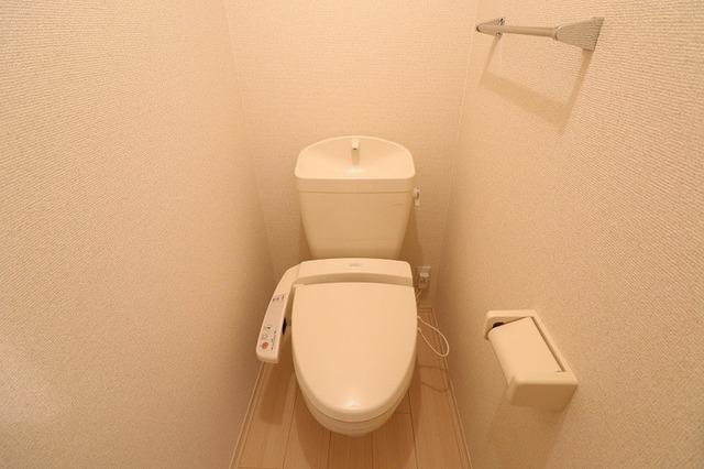 ヴァレーレ　若園（101） 部屋画像