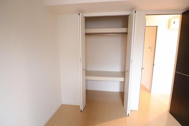 ヴァレーレ　若園（101） 部屋画像