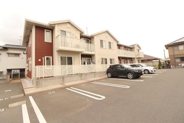 写真:その他物件の写真01