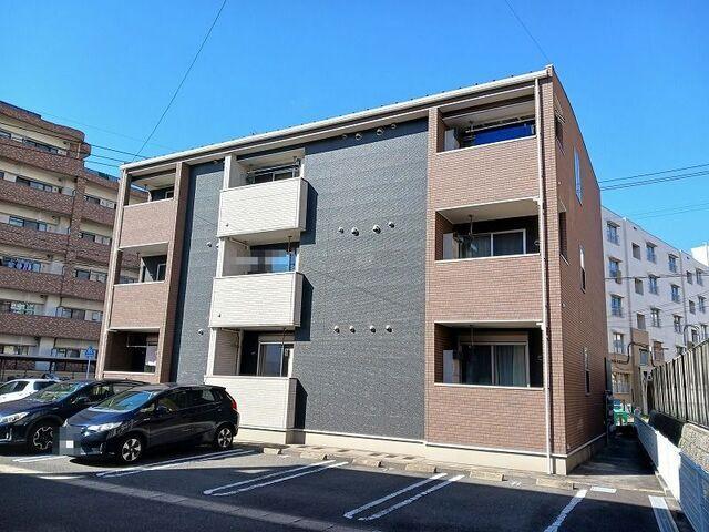 写真:その他物件の写真01