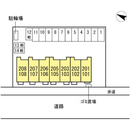 写真:その他物件の写真02