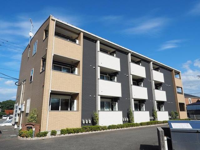 写真:その他物件の写真01