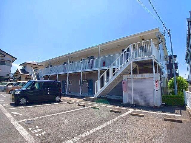 写真:その他物件の写真01