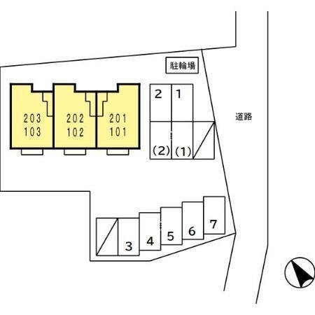 写真:その他物件の写真02