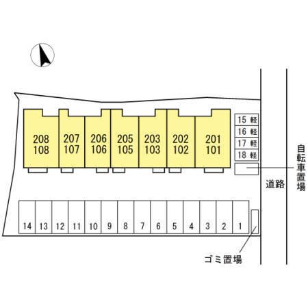 写真:その他物件の写真02