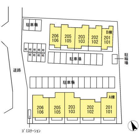 写真:その他物件の写真02