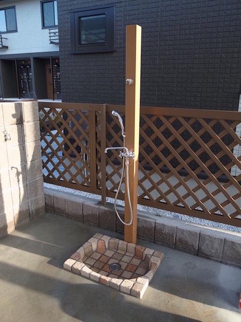 Casa Felice　　Ａ棟（105） 物件画像