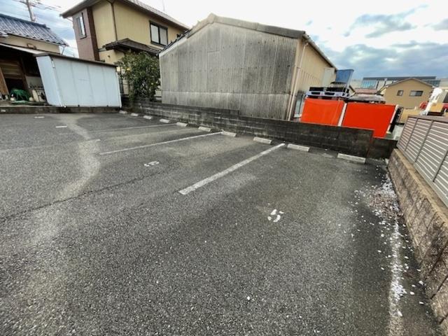 ヴァレーレ　若園（101） 物件画像
