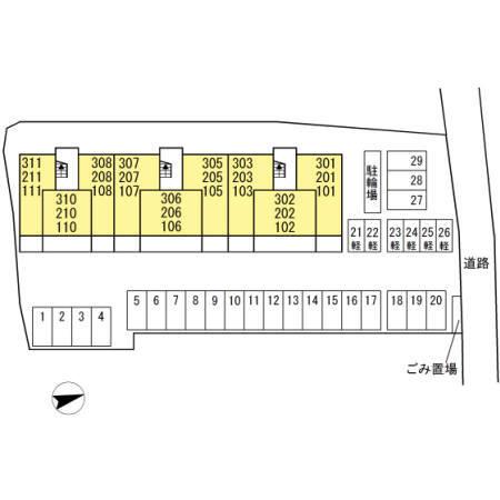 写真:その他物件の写真02