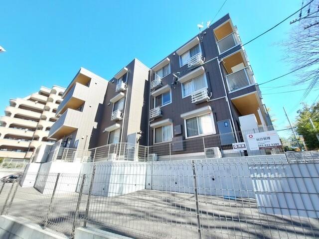 写真:その他物件の写真01