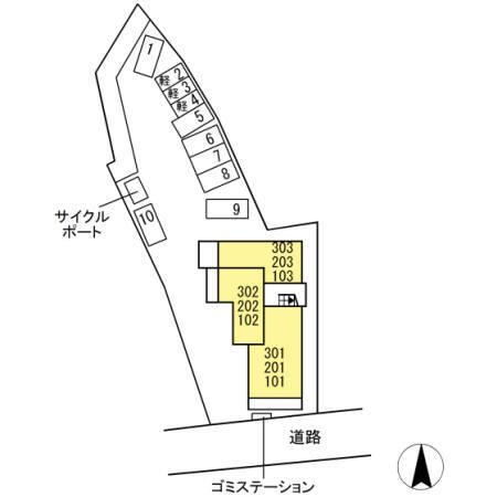 写真:その他物件の写真02
