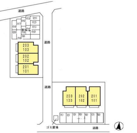 写真:その他物件の写真02