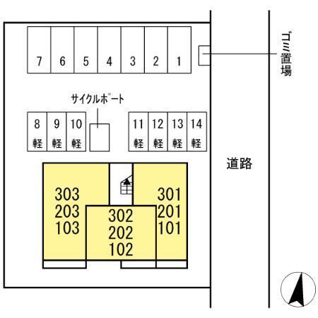 写真:その他物件の写真02