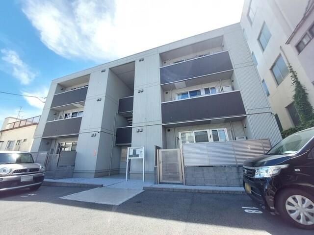 写真:その他物件の写真01