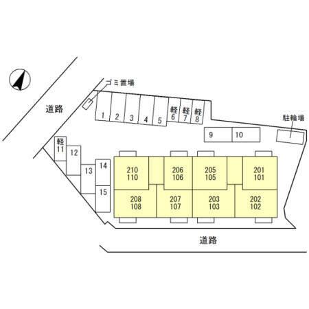 写真:その他物件の写真02