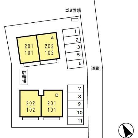 写真:その他物件の写真02