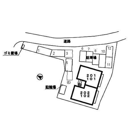 写真:その他物件の写真02