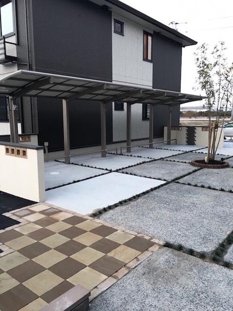 Casa Felice　　Ｃ棟（201） 物件画像
