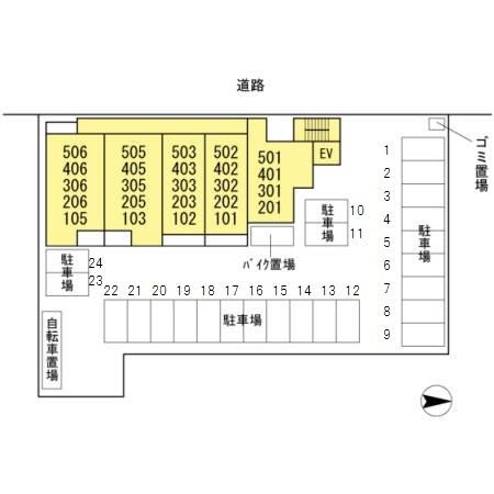 写真:その他物件の写真02