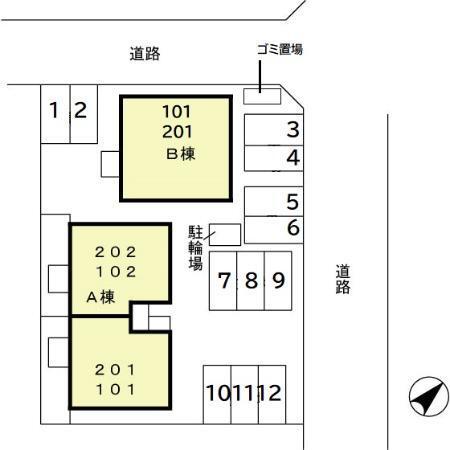 写真:その他物件の写真02