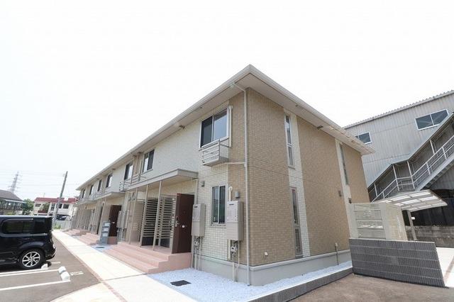 写真:その他物件の写真01