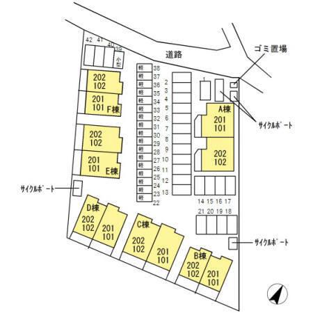 写真:その他物件の写真02