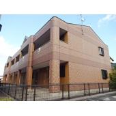 外観写真（昼）