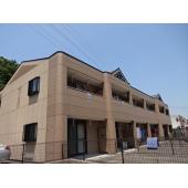 外観写真（昼）