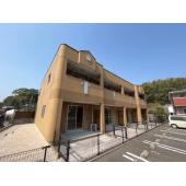 外観写真（昼）