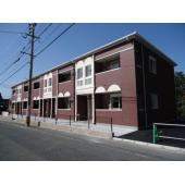 外観写真（昼）