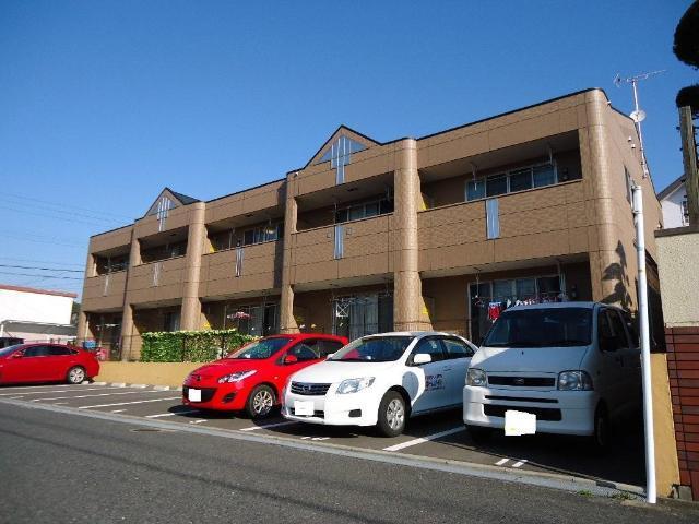 写真:その他物件の写真01