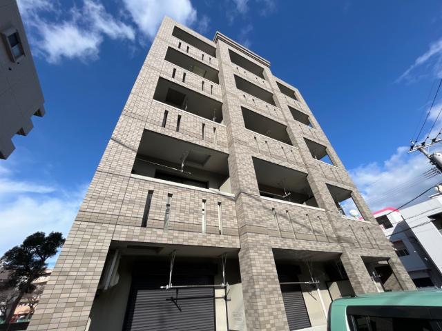 ＮＨ　サンハイム 物件画像