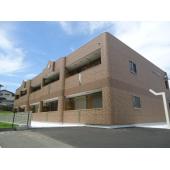 外観写真（昼）