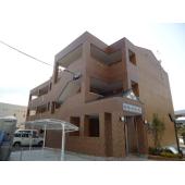 外観写真（昼）