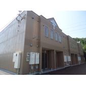 外観写真（昼）