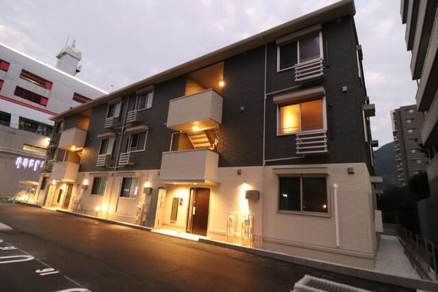 写真:その他物件の写真01