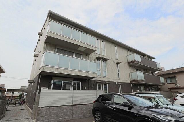 写真:その他物件の写真01