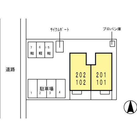 写真:その他物件の写真02