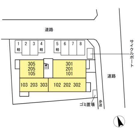 写真:その他物件の写真02