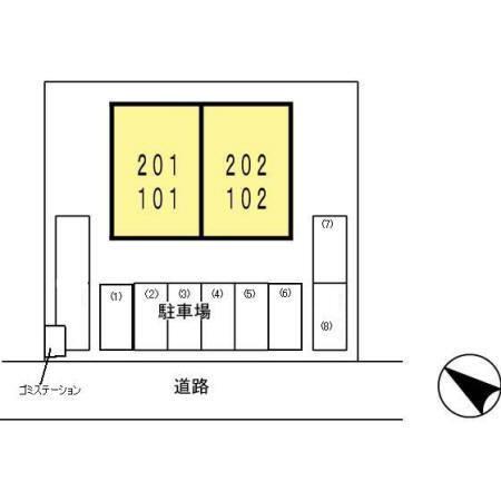 写真:その他物件の写真02