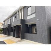 外観写真（昼）