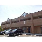 外観写真（昼）