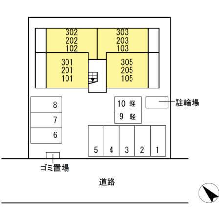 写真:その他物件の写真02