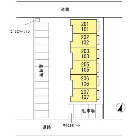 写真:その他物件の写真02