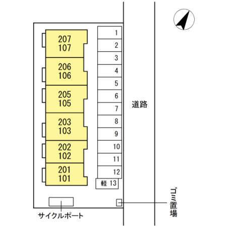 写真:その他物件の写真02