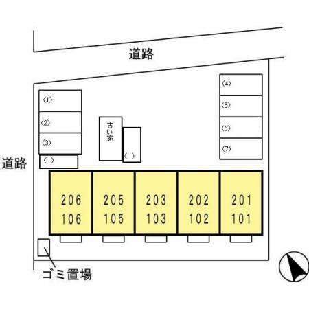 写真:その他物件の写真02